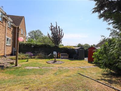 Picture 17